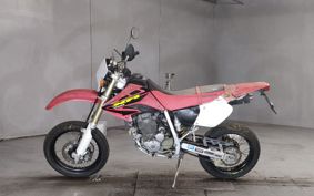 HONDA XR250 MD30