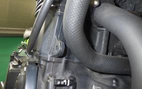 KAWASAKI Z900RS CAFE 2018 ZR900C