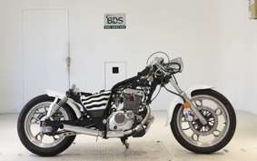 SUZUKI GZ125-HS