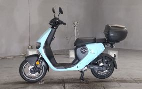 OTHER  SUPER SOKOCU MINI  PLUS  ..