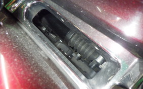 HARLEY FLHTCUTC 1690 2014