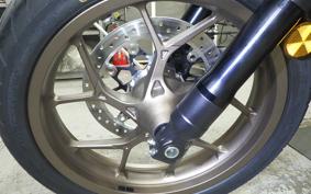 HONDA REBEL 1100 S DCT 2025 SC87