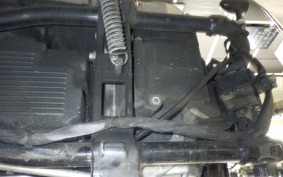 HARLEY FXDL 1580 2008