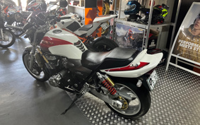 HONDA CB1300SF SUPER FOUR 1998 SC40