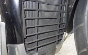 SUZUKI BOULEVARD M109R 2014