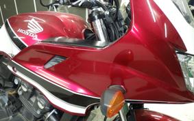 HONDA CB400 SUPER BOLDOR A 2020 NC42