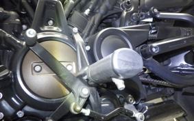 HARLEY RH1250S 2022