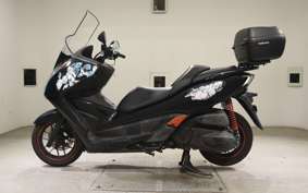 HONDA FORZA SI 2025 MF12