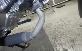 HONDA MONKEY 125 2010 JB05