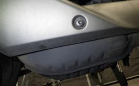 HONDA CB650R 2023 RH03