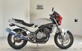 KAWASAKI BALIUS 250 ZR250A