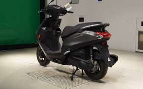 YAMAHA AXIS 125 Z 2022 SEJ6J