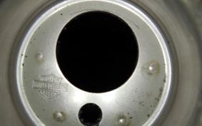 HARLEY FXDL 1580 2010