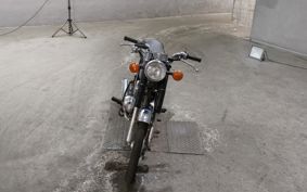 YAMAHA YB-1 FOUR UA05J