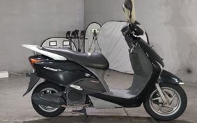 HONDA LEAD 110 JF19