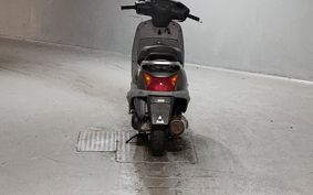 HONDA LEAD 100 JF06