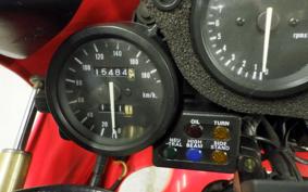 HONDA RVF400 1996 NC35