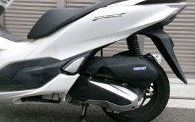 HONDA PCX 125 JK05