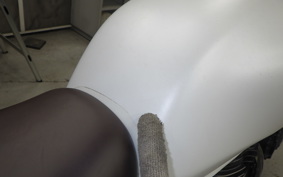 HONDA GB350 2023 NC59