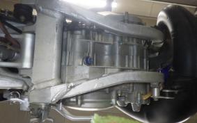 YAMAHA YZ250 2015 CG44C