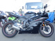 Фото Yamaha YZF-R6 2006 с японского аукциона