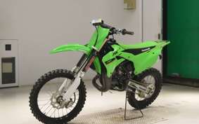 KAWASAKI KX112 2018 KX112A