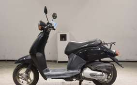 HONDA TODAY AF61