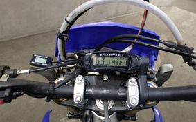 YAMAHA YZ250FX CG41C