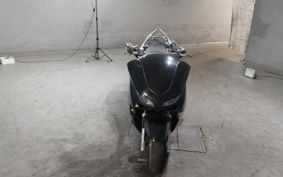 HONDA FORZA Z MF08