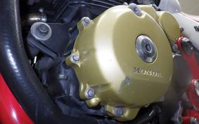 HONDA CB1300SF SUPER FOUR 2001 SC40