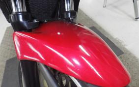 SUZUKI GSX250S KATANA GJ76A