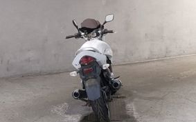 SUZUKI GSR250 GJ55D