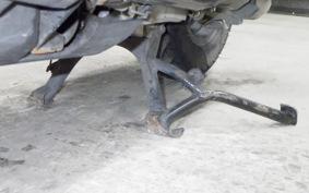 SUZUKI ADDRESS V125 DT11A