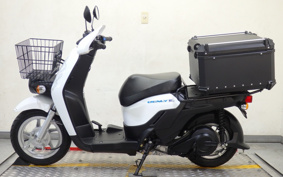 HONDA BENLY E:2 PRO  EF11