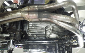HONDA CBX550F 2002 PC04