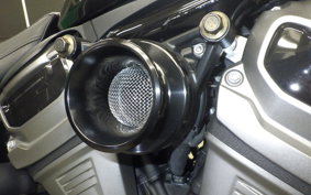 HARLEY RH975S 2023