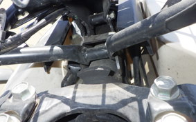 HONDA C50 SUPER CUB AA07