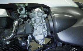 HONDA CB1300SF SUPER FOUR 1999 SC40