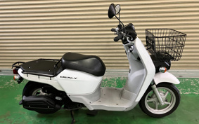HONDA BENLY 50 AA05
