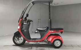 HONDA GYRO TA03