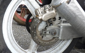HONDA NSR250R 1997 MC16