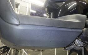 HONDA TACT-4ﾍﾞｰｼｯｸ 2012 AF79