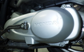 HONDA TODAY 2 2022 AF67