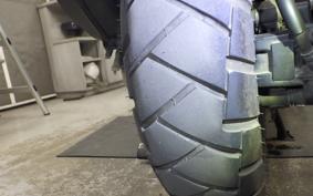 HONDA ADV150 1999 KF38