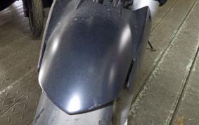 BMW F800S 2008