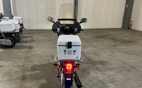 HONDA SUPER CUB50 AA07