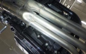 HONDA CB400SF GEN 4 A 2021 NC42