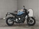 Фото Yamaha XSR900 2017 с японского аукциона