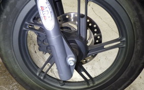 HONDA PCX125 JF56