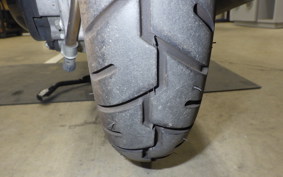 HONDA GIORNO 2 2020 AF70